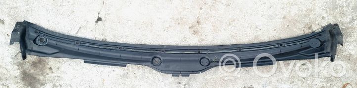 BMW X5 E53 Wiper trim 8256313