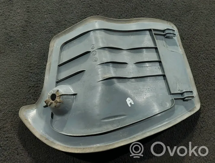 BMW 3 E92 E93 Tail light part 