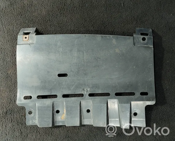 BMW 3 E92 E93 Other exterior part 15857711