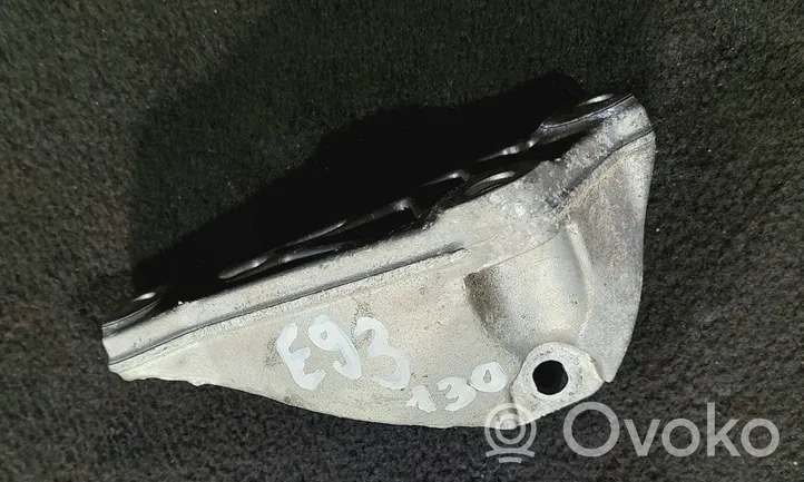 BMW 3 E92 E93 Fuel pump bracket 7804376