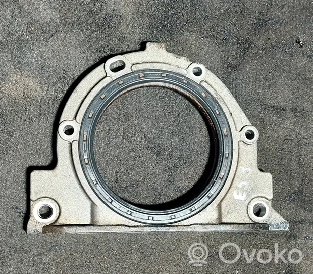 BMW X5 E53 Kita variklio detalė 1142245265