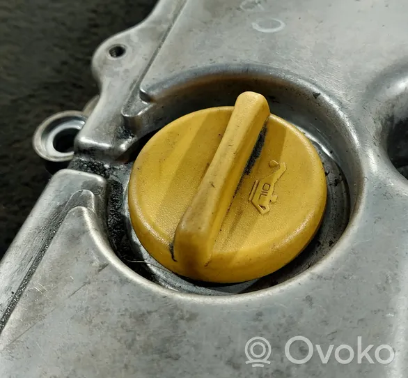 Opel Astra G Copertura per bilanciere albero a camme 