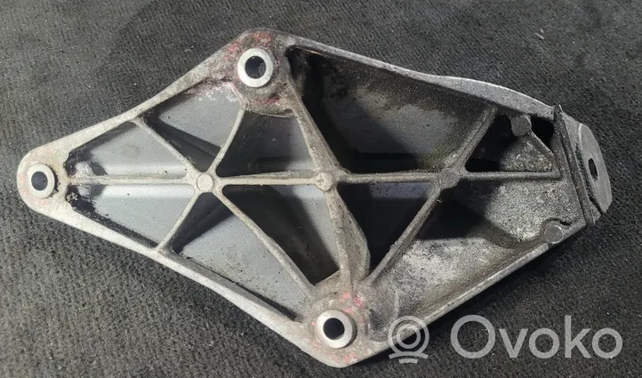 BMW 3 E46 Soporte de montaje del motor (Usadas) 6750855