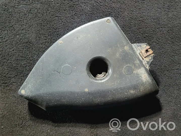 BMW 5 E39 Other exterior part 3332102682