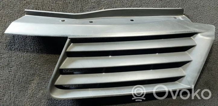 Renault Espace IV Grille calandre de capot 