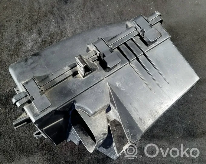 Volvo V70 Scatola del filtro dell’aria 8649673