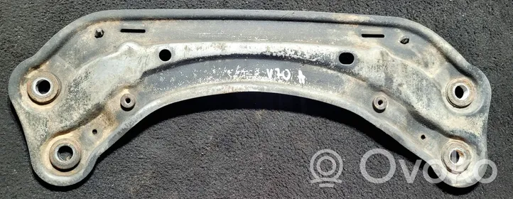 Volvo V70 Muffler mount bracket/holder 