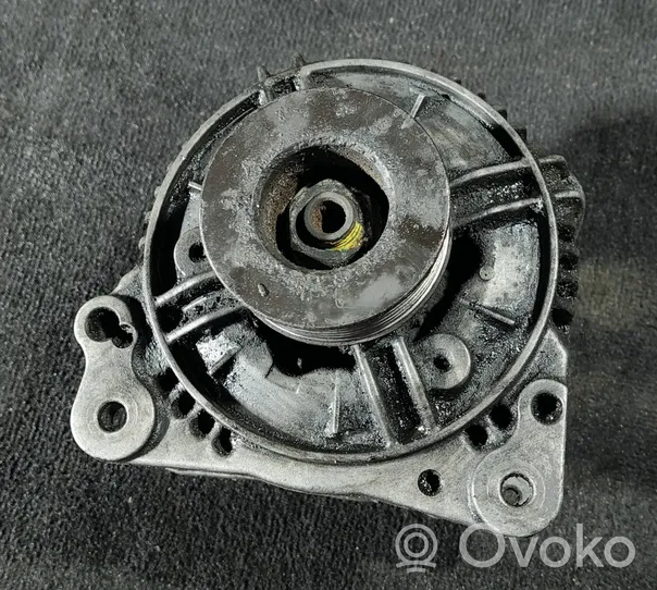 Volvo V70 Generator/alternator 