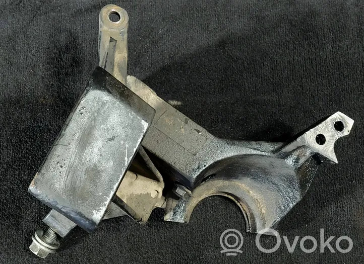 Volvo V70 Support/coussin de moteur 074103392