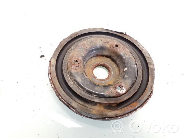 Nissan Primera Support de jambe de force supérieur avant 54034AV600