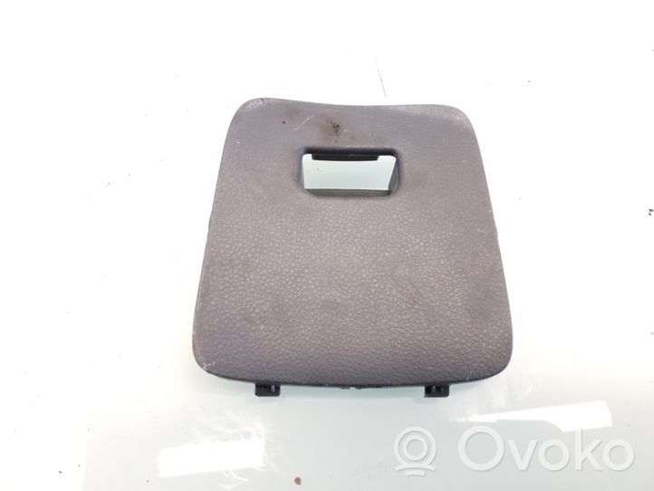 Nissan Primera Coperchio scatola dei fusibili 68964AV600