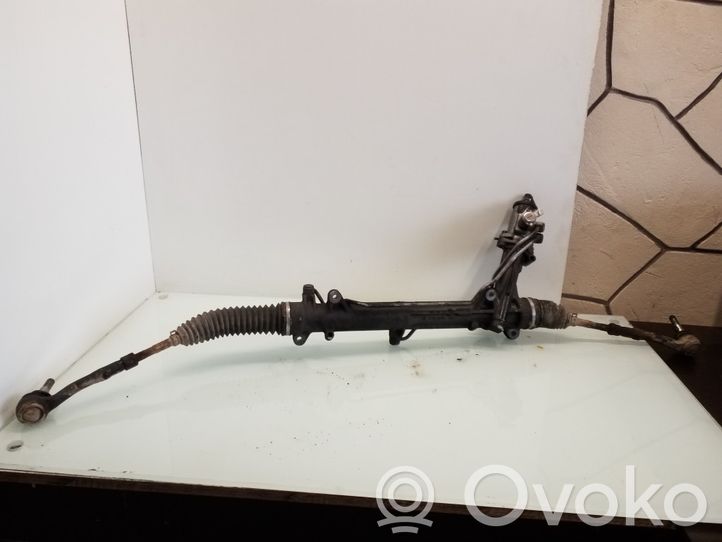 7853501233 BMW 5 E60 E61 Steering rack, 45.00 € | RRR