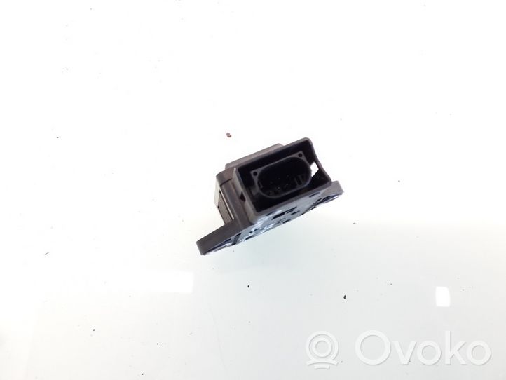 Nissan Primera Capteur de vitesse de lacet d'accélération ESP 0265005265