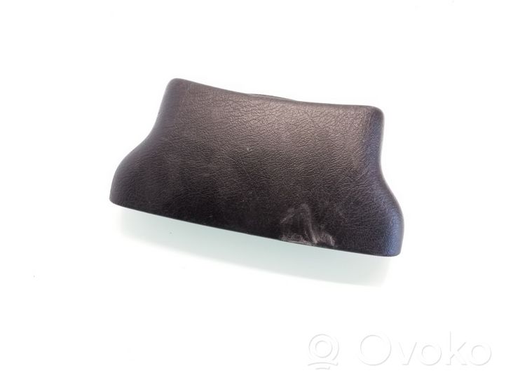 Citroen Berlingo Rivestimento del piantone del volante 9644458177