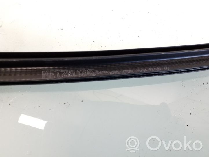 Citroen Berlingo Front door rubber seal H795