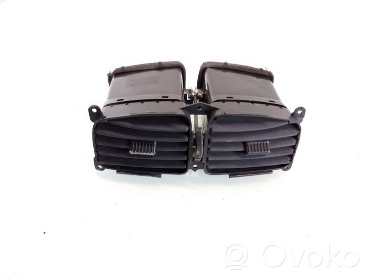 Hyundai Santa Fe Griglia di ventilazione centrale cruscotto 97420