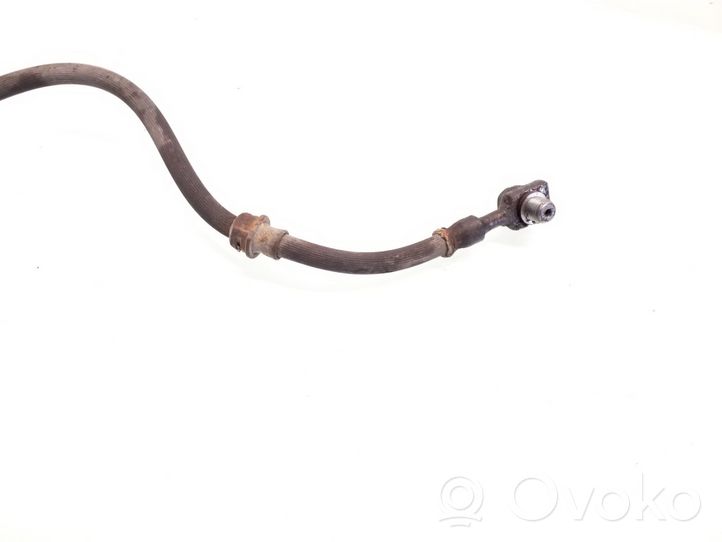 Opel Signum Brake booster pipe/hose 