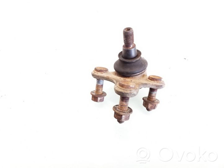 Volkswagen Caddy Bras, rotule de suspension avant 1K0365C