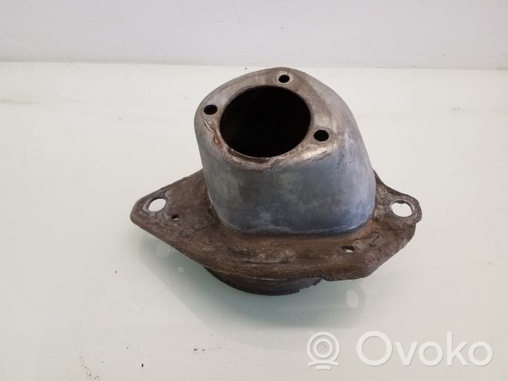 Volvo S60 Other body part 