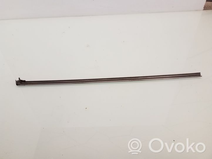 Audi 80 90 B2 Rear door trim (molding) 