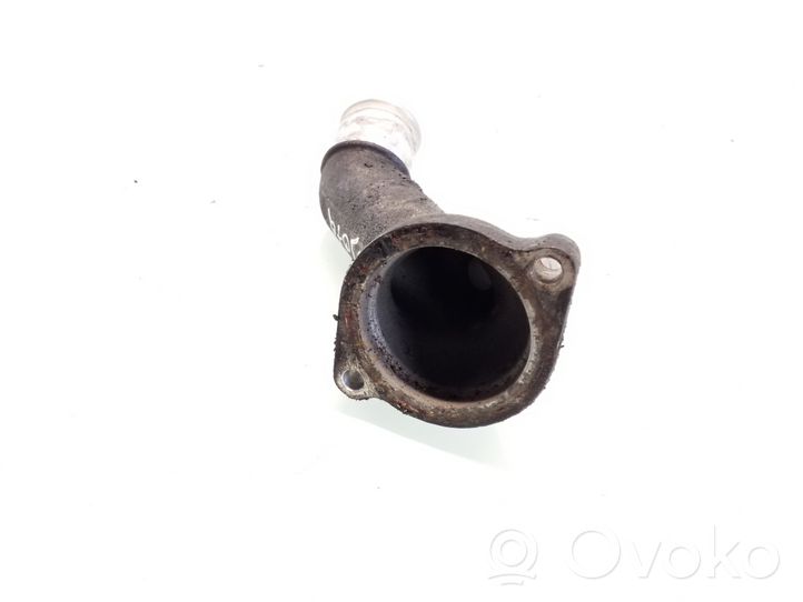 Toyota Corolla E120 E130 Boîtier de thermostat / thermostat 