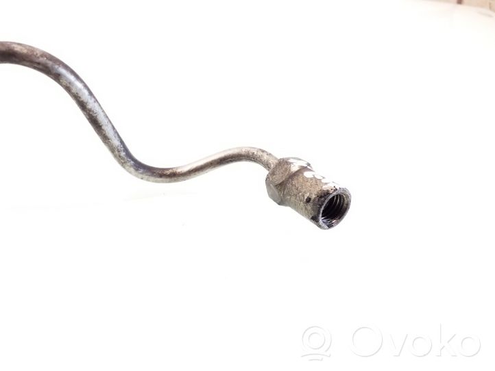 Toyota Corolla E120 E130 Tuyau d'alimentation d'injecteur de carburant 