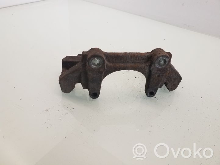 Volkswagen PASSAT B5 Caliper/mordaza del freno delantero 