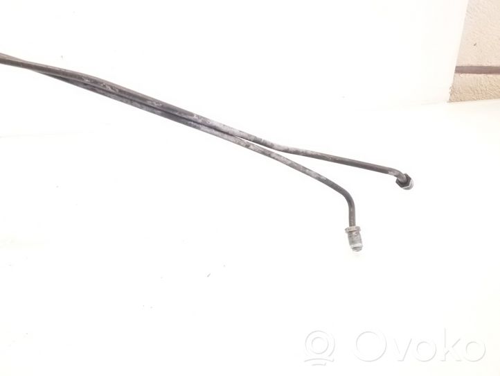 Mercedes-Benz S W220 Brake vacuum hose/pipe 