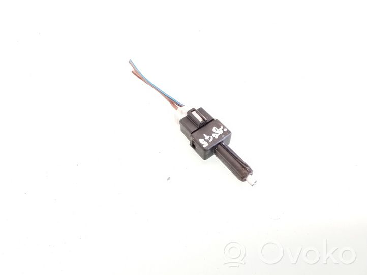 Mitsubishi Pajero Brake pedal sensor switch 