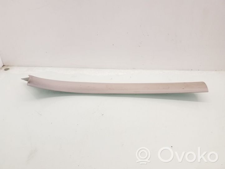 Opel Corsa C Other interior part 09114790