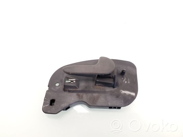 Opel Corsa C Maniglia interna per portiera anteriore 13104264G