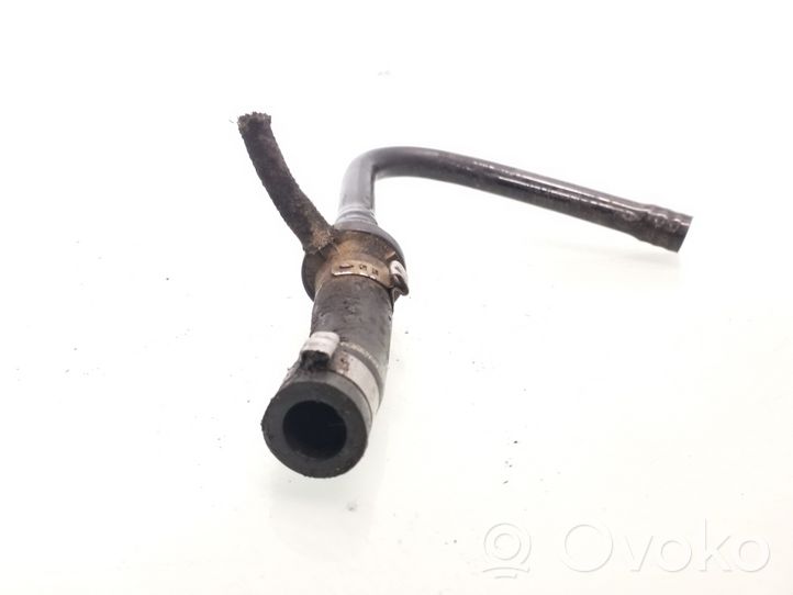 Audi A3 S3 8L Linea/tubo/manicotto del vuoto 1J0612041G