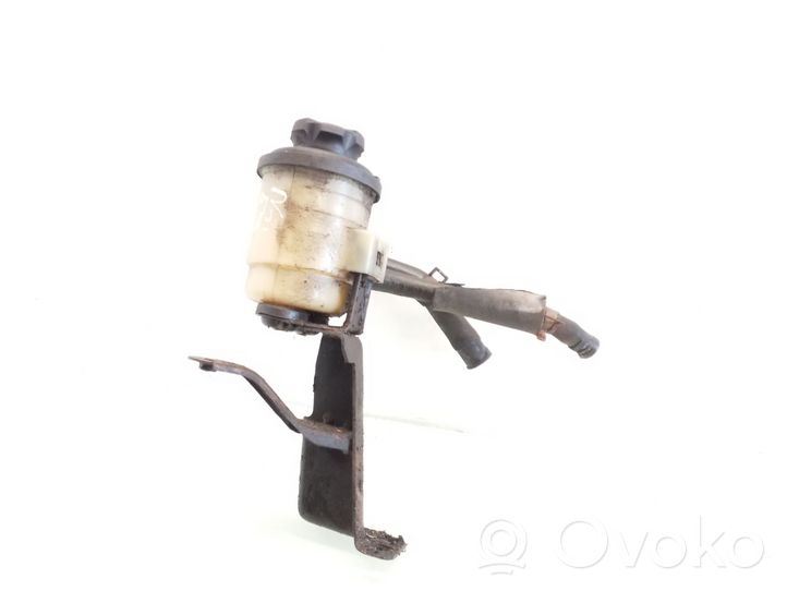 Hyundai Matrix Serbatoio/vaschetta del liquido del servosterzo 5754417000