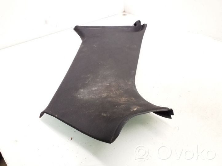 Audi A4 S4 B5 8D Altro elemento di rivestimento bagagliaio/baule 