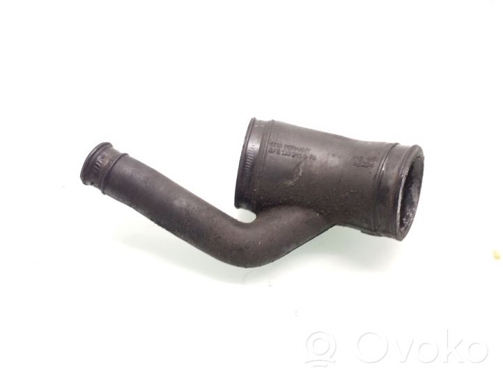 Audi A4 S4 B5 8D Tube d'admission d'air 078133241B