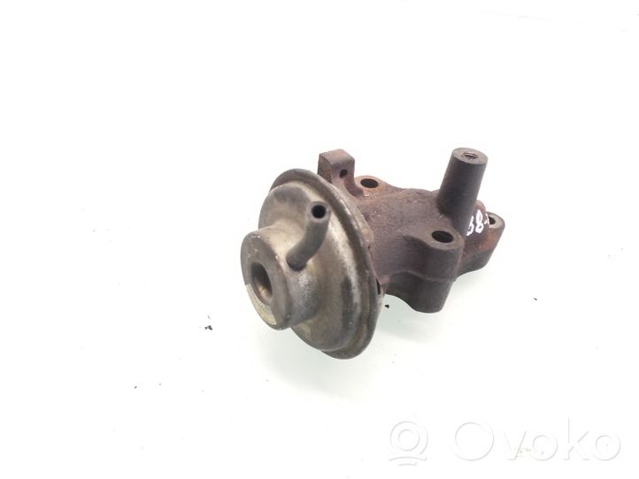 Toyota Avensis T220 Valvola EGR 2562027060