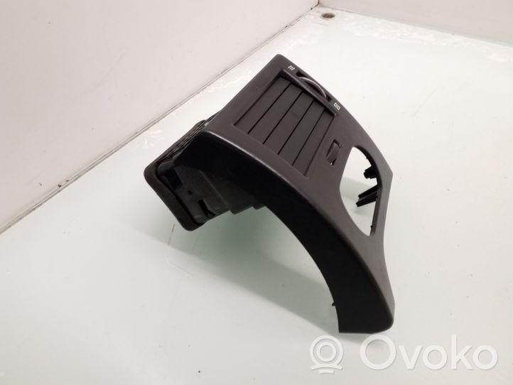 Chevrolet Epica Copertura griglia di ventilazione laterale cruscotto 80490248