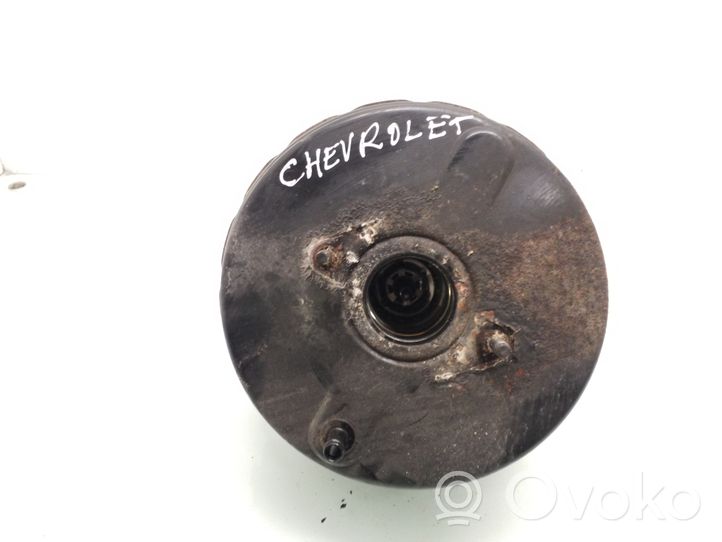 Chevrolet Epica Servo-frein 7A20J4005