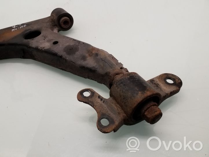 Chevrolet Epica Front lower control arm/wishbone 