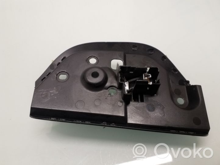 Volvo V70 Rear door interior handle 9203066