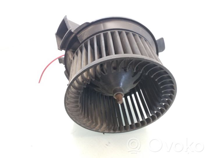 Citroen Xsara Heater fan/blower 6424501