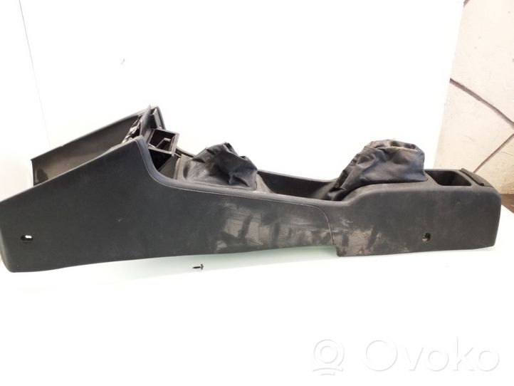 Opel Astra G Console centrale 90561261
