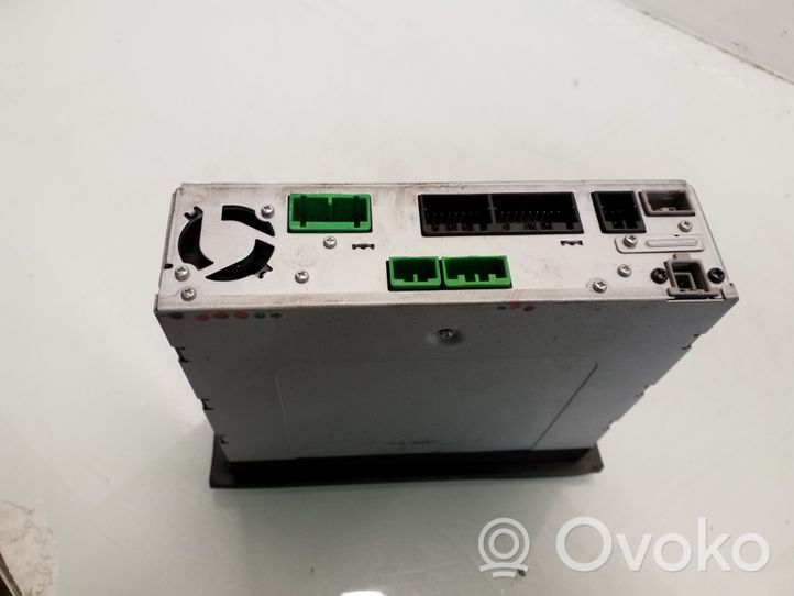 Honda Civic CD/DVD changer 39540SMRE010M1