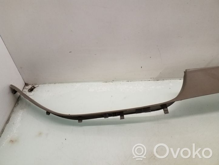 Renault Scenic II -  Grand scenic II Other sill/pillar trim element 8200084332