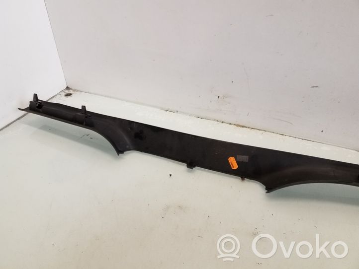 Audi A6 S6 C5 4B Altro elemento di rivestimento sottoporta/montante 4B0853905