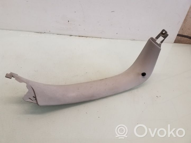 Peugeot 307 Autres éléments garniture de coffre 9636901577