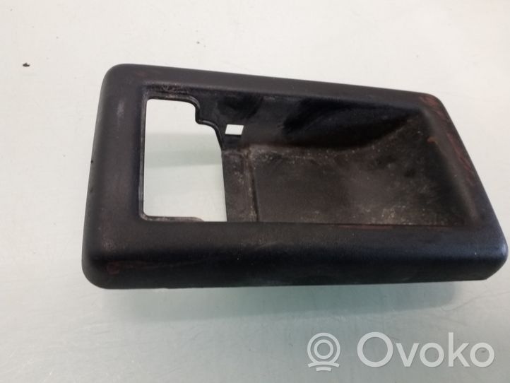 Fiat Ducato Other rear door trim element 