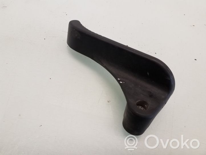 Fiat Ducato Other rear door trim element 