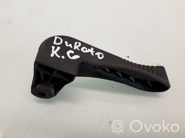 Fiat Ducato Other rear door trim element 