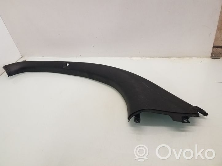 Hyundai Coupe Autres éléments garniture de coffre 8173027000